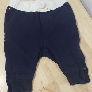 3/$15 Boys Tommy Hilfiger Pants